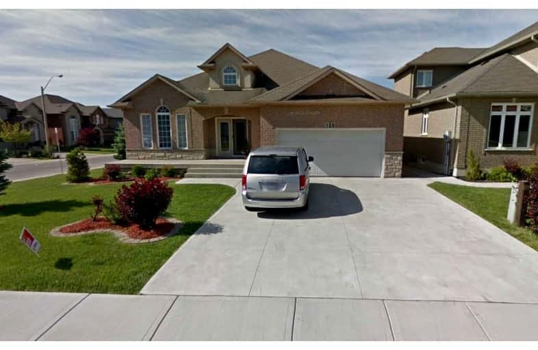 139 Donnici Drive, Hamilton | Image 1