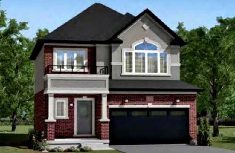  Phase 1 Street H Street, Brant | Image 1