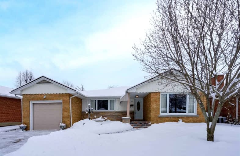 63 Bertram Drive, Hamilton | Image 1