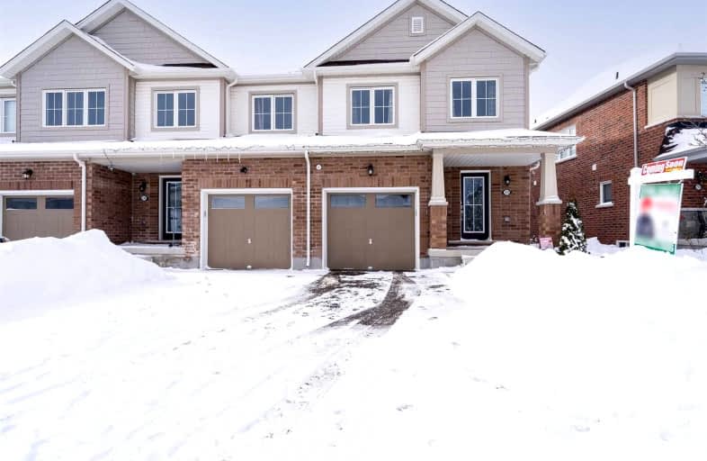 232 Powell Road, Brantford | Image 1