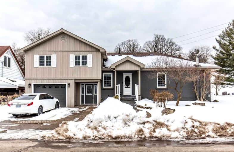 128 York Road, Hamilton | Image 1