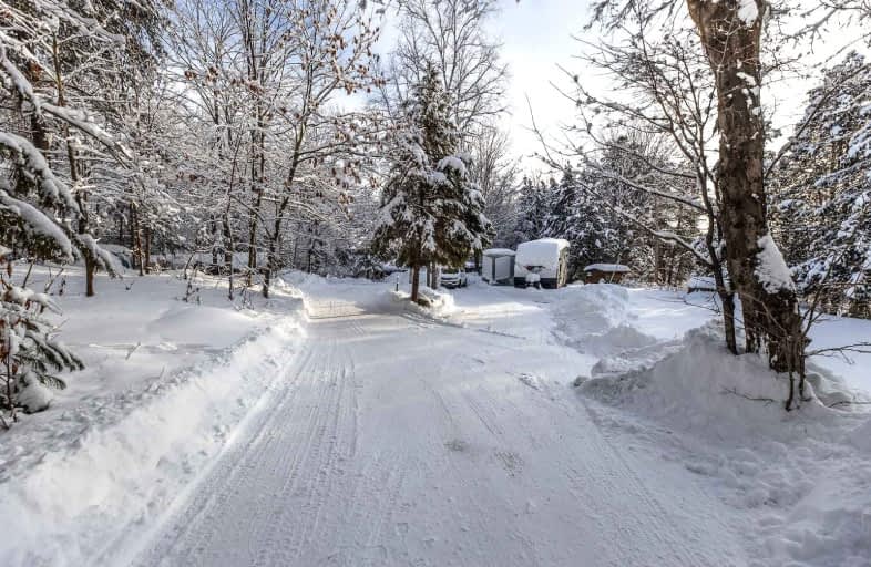 1088 Dogsled Trail, Minden Hills | Image 1