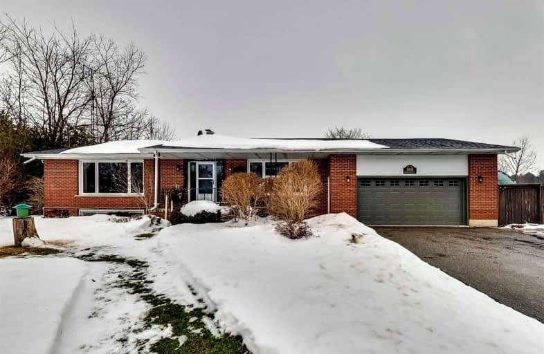 569 6th Concession Road East, Hamilton | Image 1