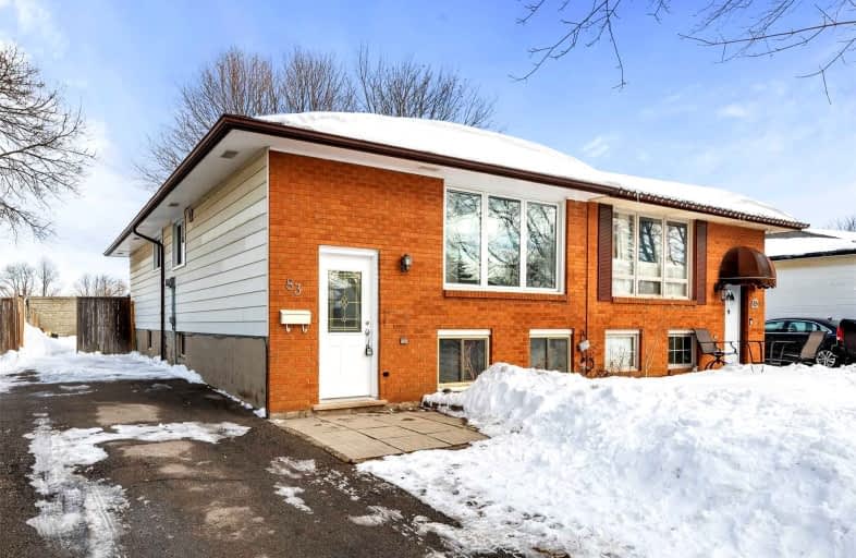 83 Cranbrook Drive, Hamilton | Image 1