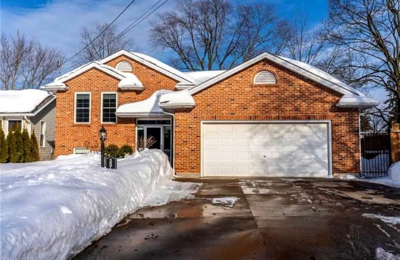 5578 Green Avenue, Niagara Falls | Image 1