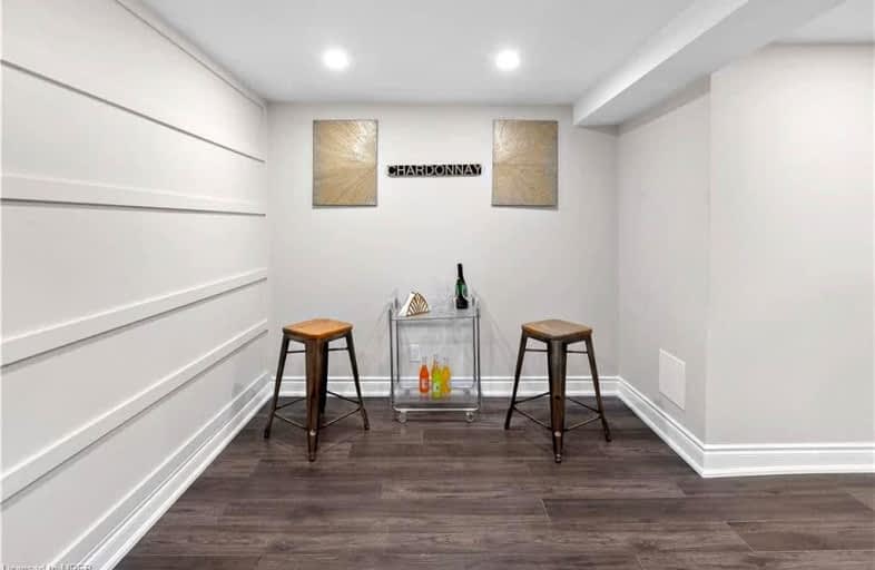 629 Upper Horning Road, Hamilton | Image 1