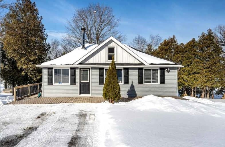 14186 Little Lake Road, Brighton | Image 1