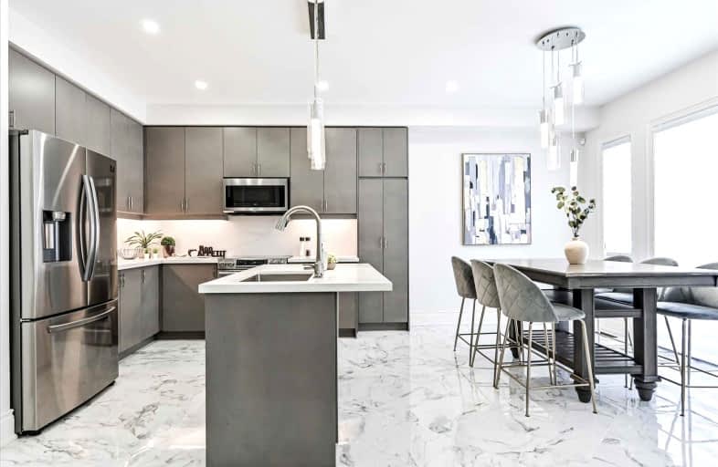 7 Mill Stone Terrace, Hamilton | Image 1