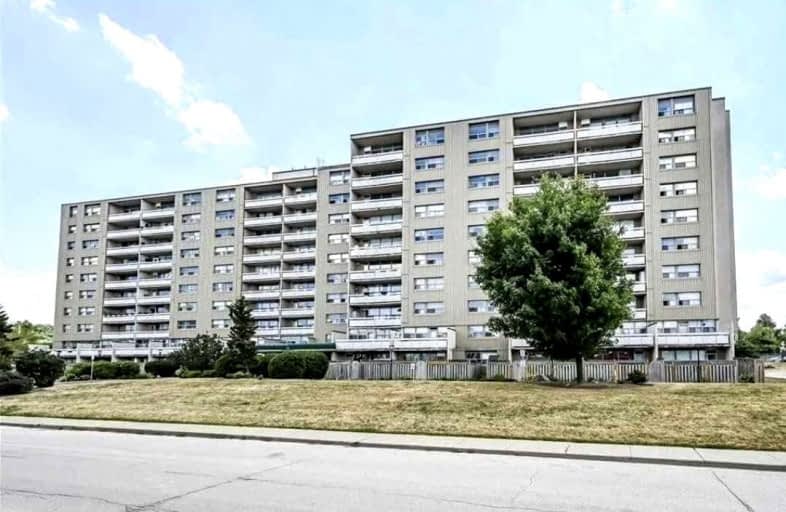 711-15 Albright Road, Hamilton | Image 1