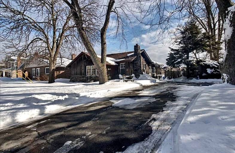 86 Creanona Boulevard, Hamilton | Image 1
