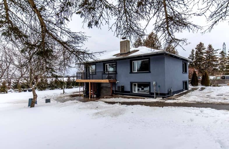 3310 Ferris Road, Hamilton | Image 1