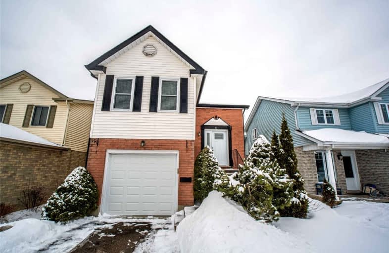 511 Old Orchard Place, Waterloo | Image 1