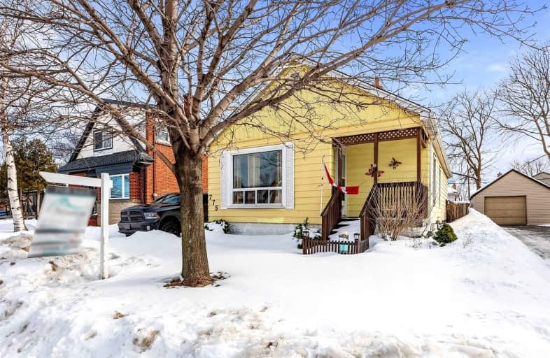 775 Upper Wellington Avenue, Hamilton | Image 1