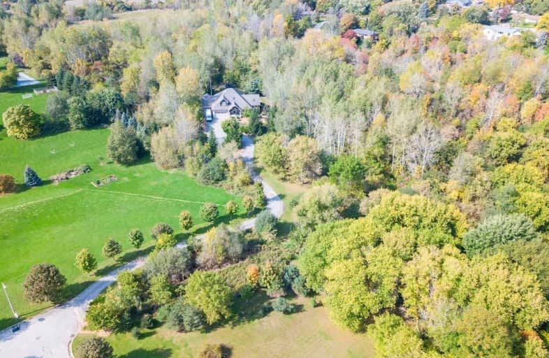 65 Oak Avenue, Hamilton | Image 1