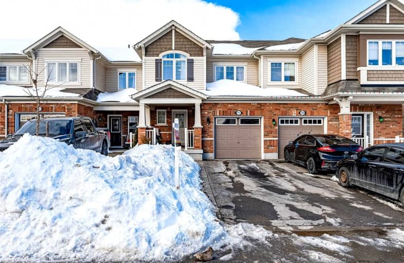 111 Mcmonies Drive, Hamilton | Image 1