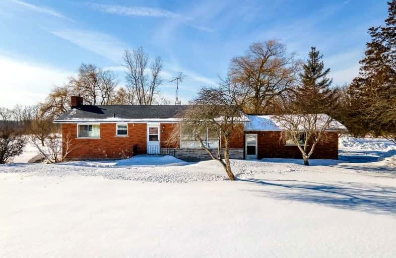 8124 Concession 5 Road, West Lincoln | Image 1