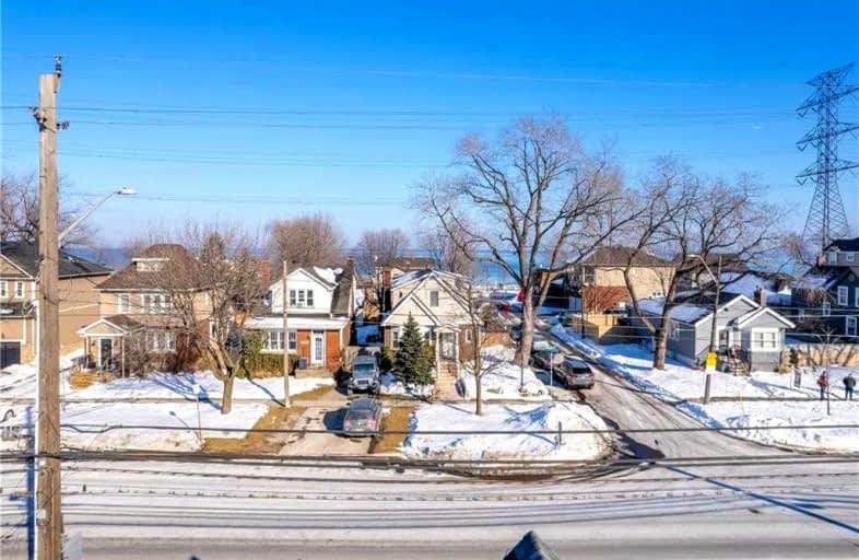 365 Beach Boulevard, Hamilton | Image 1