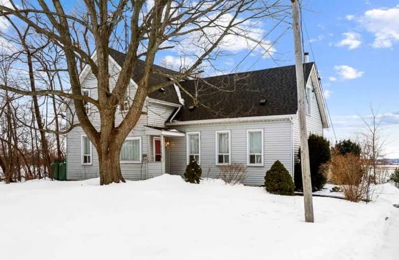 1156 Ridge Road, Hamilton | Image 1
