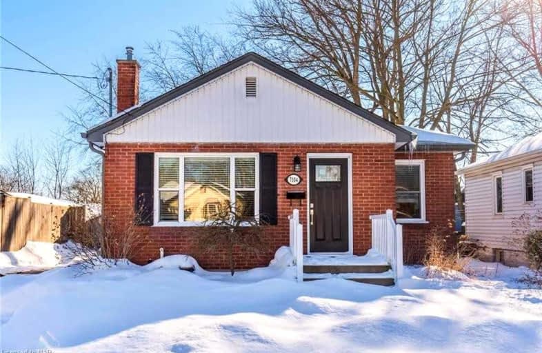 7104 Margaret Street, Niagara Falls | Image 1