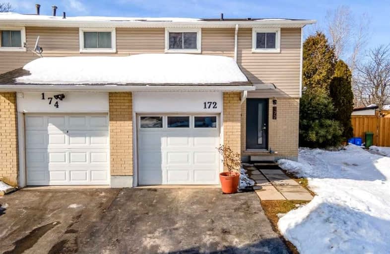 172 Golden Orchard Drive, Hamilton | Image 1