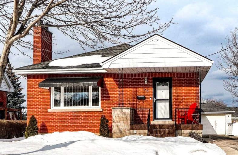66 Glenview Drive, Hamilton | Image 1