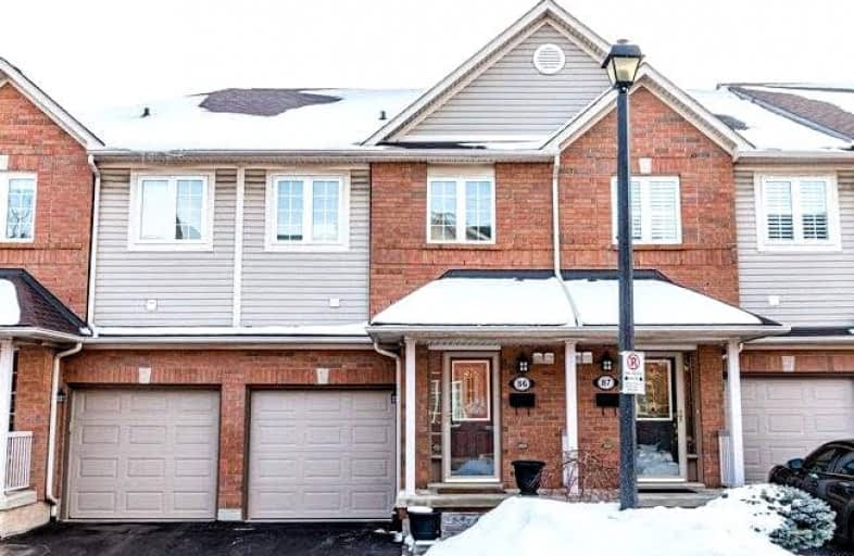 86-100 Beddoe Drive, Hamilton | Image 1