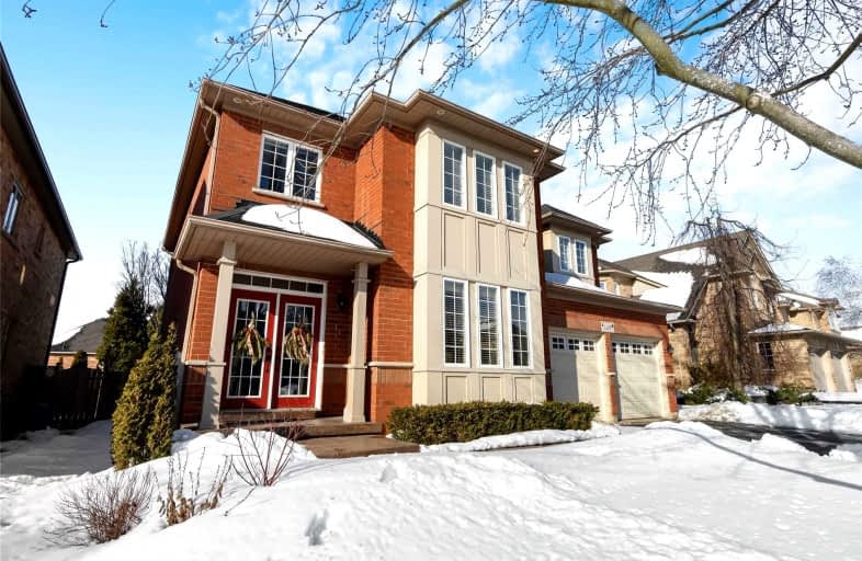 149 Valmont Street, Hamilton | Image 1