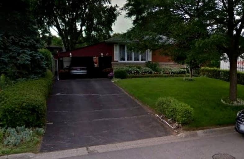 17 Miles Avenue, Brantford | Image 1