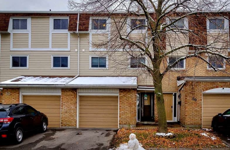 61-11 Harrisford Street, Hamilton | Image 1