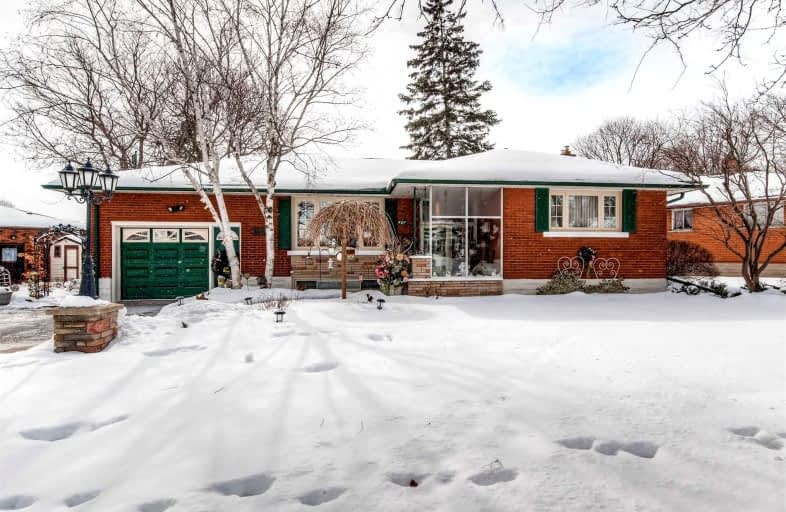 101 Boniface Avenue, Waterloo | Image 1