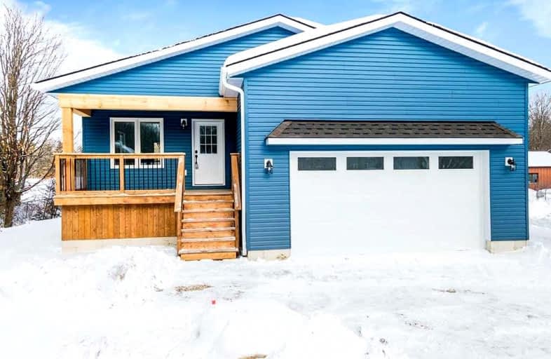 195 Canrobert Street, Grey Highlands | Image 1