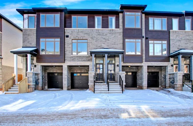 113-575 Woodward Avenue, Hamilton | Image 1