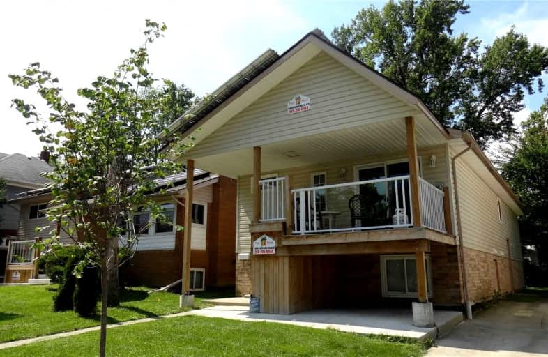 463 Randolph Avenue, Windsor | Image 1