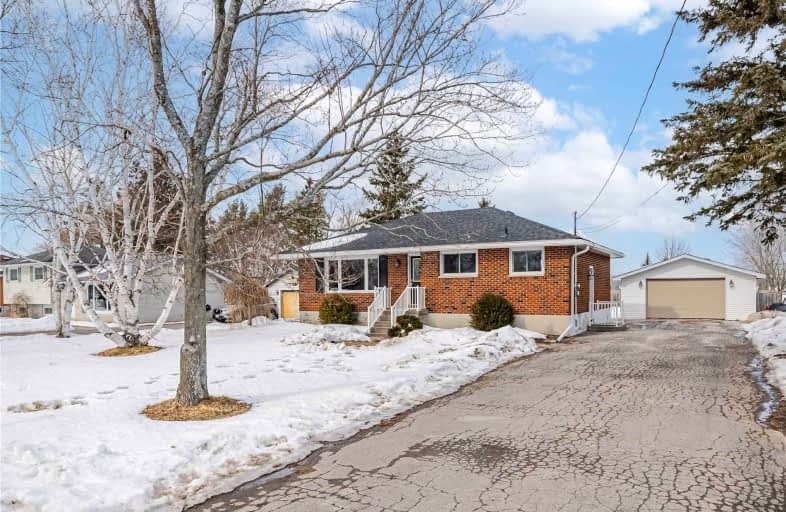 735 Harmony Road, Belleville | Image 1