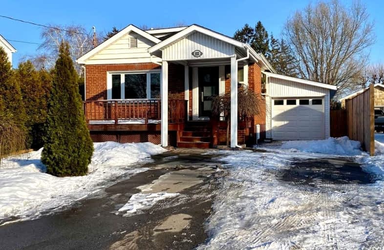 222 Gray Road, Hamilton | Image 1