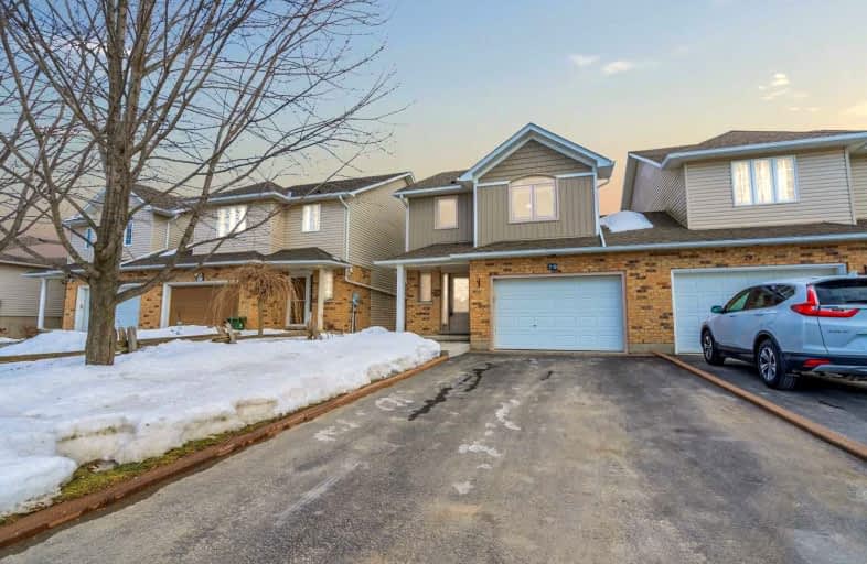 79 Marion Street, Hamilton | Image 1