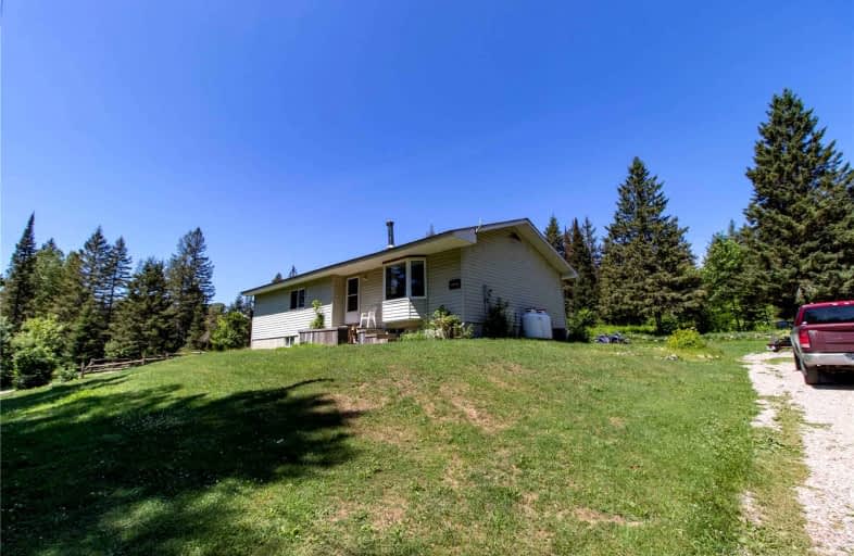 66 Pond Road, Parry Sound Remote Area | Image 1