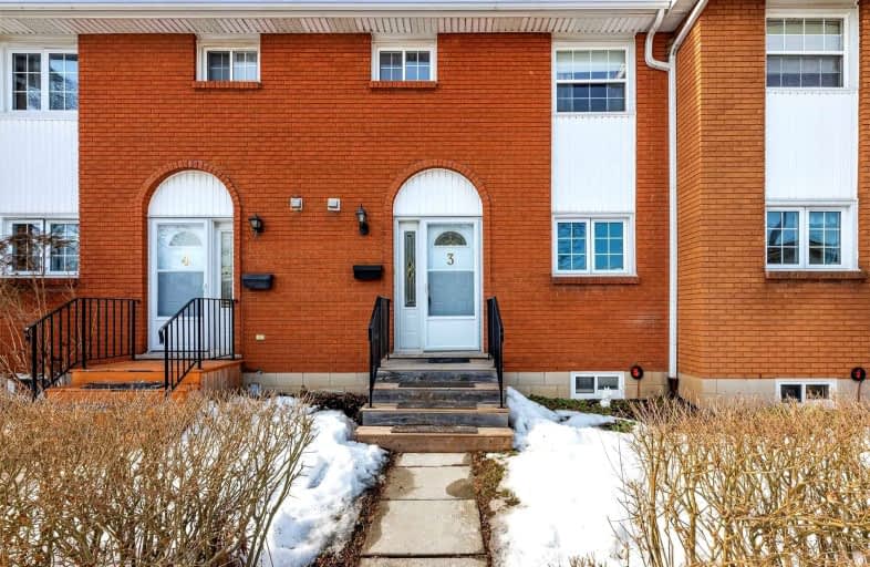 03-2708 Barton Street East, Hamilton | Image 1