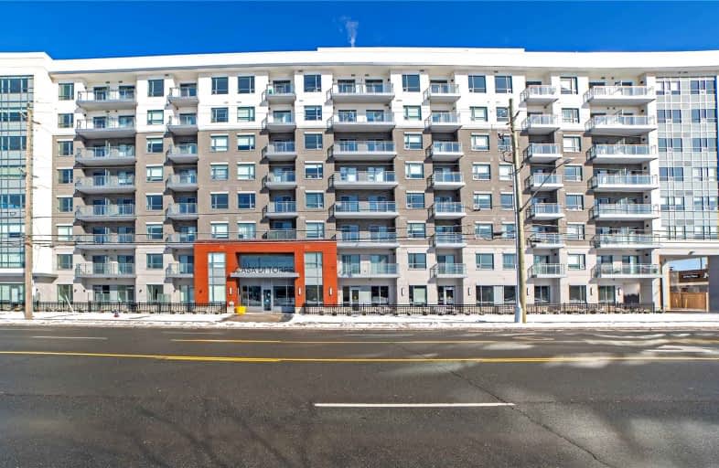 413-121 Highway 8, Hamilton | Image 1