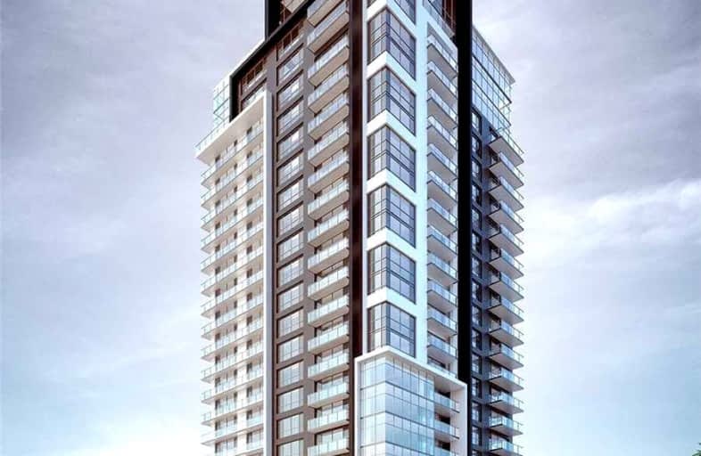 715-15 Queen Street South, Hamilton | Image 1