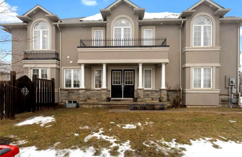 180 Penny Lane, Hamilton | Image 1