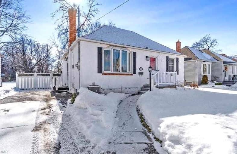 130 Murray Street, Fort Erie | Image 1