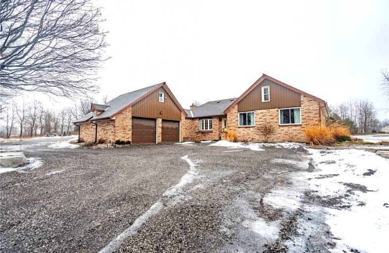 462 Brantford Rr #1 Road, Norfolk | Image 1