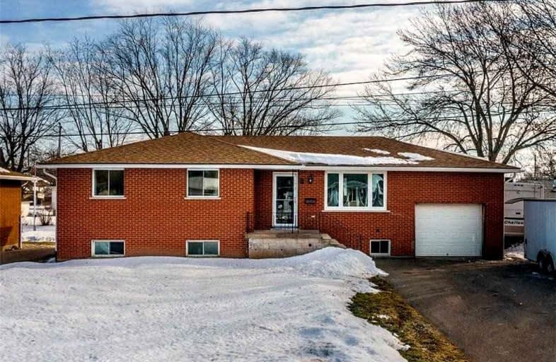 4 Woodside Drive, Port Colborne | Image 1