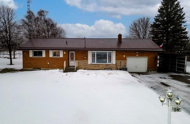 56 Highway 7 Road, Kawartha Lakes | Image 1