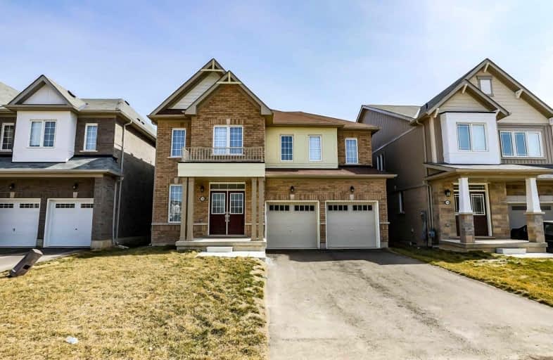 7680 Tupelo Crescent, Niagara Falls | Image 1