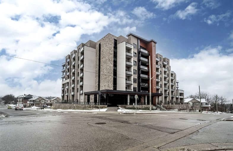 402-30 Hamilton Street, Hamilton | Image 1