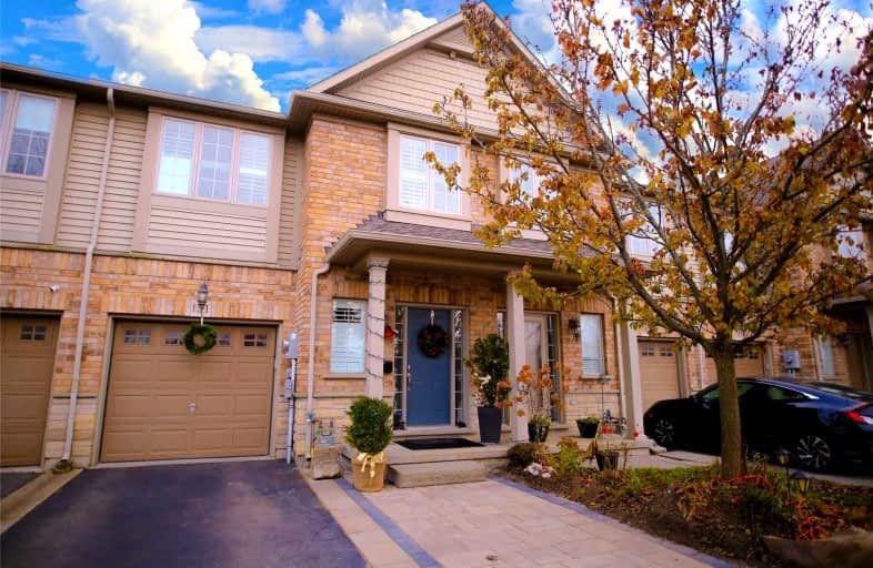 151 Myers Lane, Hamilton | Image 1