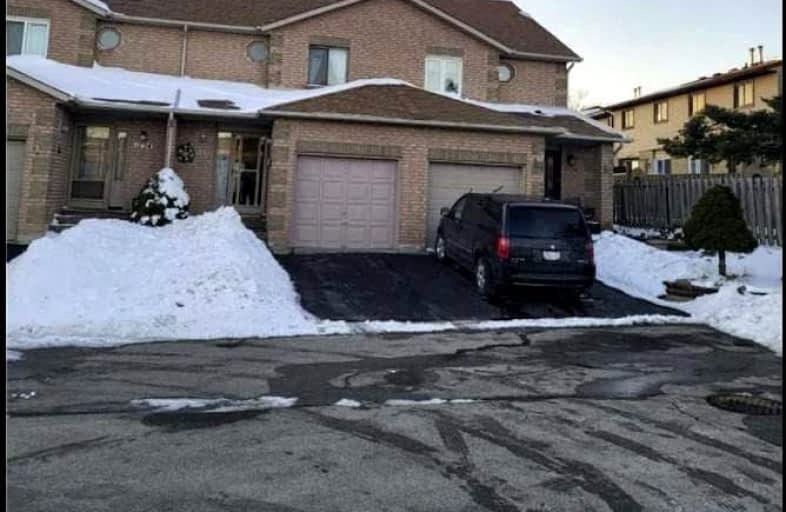 1732 Upper Gage Avenue, Hamilton | Image 1