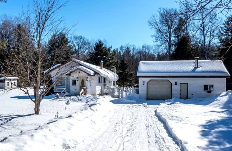 3168 Monck Road, Kawartha Lakes | Image 1